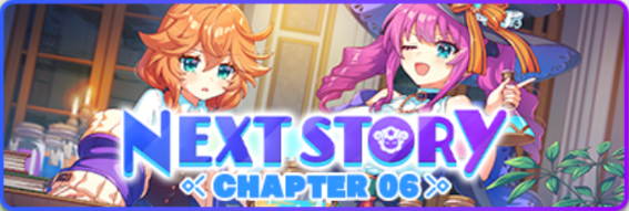 banner_NEXT_STORY_CHAPTER_06.png